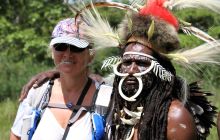 Galeria zdjęć z wyprawy Papua Zachodnia