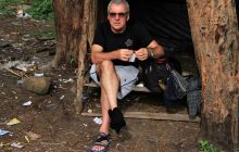 Galeria zdjęć z wyprawy Papua Zachodnia