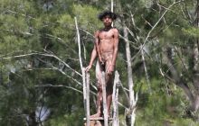 Galeria zdjęć z wyprawy Papua Zachodnia