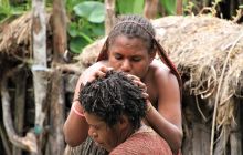 Galeria zdjęć z wyprawy Papua Zachodnia