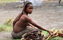 Galeria zdjęć z wyprawy Papua Zachodnia