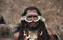 Galeria zdjęć z wyprawy Papua Zachodnia