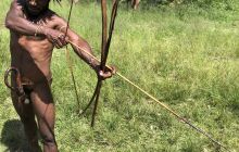 Galeria zdjęć z wyprawy Papua Zachodnia