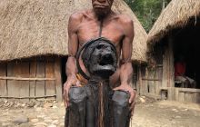 Galeria zdjęć z wyprawy Papua Zachodnia