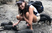 Galeria zdjęć z wyprawy Papua Zachodnia