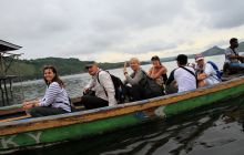 Galeria zdjęć z wyprawy Papua Zachodnia