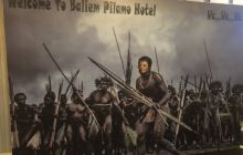 Galeria zdjęć z wyprawy Papua Zachodnia