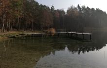 Zdjęcia nurkowanie dla Niepodległej 