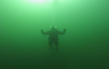 Zdjęcia z lisopadowego wyjazdu do Piechcina