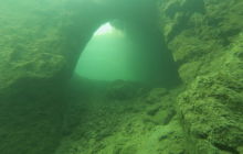 Zdjęcia z lisopadowego wyjazdu do Piechcina