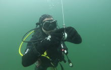 Zdjęcia z lisopadowego wyjazdu do Piechcina