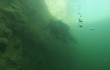 Zdjęcia z lisopadowego wyjazdu do Piechcina