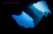 Wyjazd weekendowy na Maltę - Gozo. 