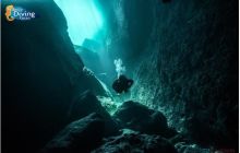 Wyjazd weekendowy na Maltę - Gozo. 