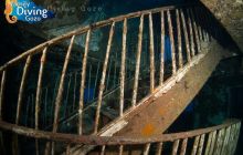 Wyjazd weekendowy na Maltę - Gozo. 