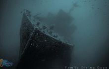 Wyjazd weekendowy na Maltę - Gozo. 