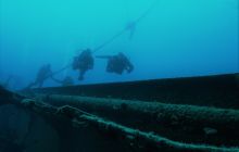 Zdjęcia z wyjzdu na Cypr