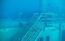 Zdjęcia z wyjzdu na Cypr