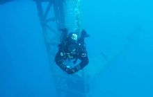 Zdjęcia z wyjzdu na Cypr