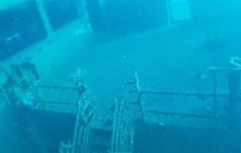 Zdjęcia z wyjzdu na Cypr