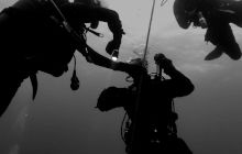 Zdjęcia z wyjzdu na Cypr