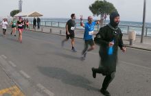 Zdjęcia z wyjzdu na Cypr