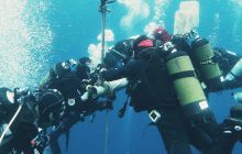 Zdjęcia z wyjzdu na Cypr