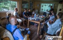 Warsztaty z Freedivingu