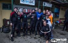 Warsztaty z Freedivingu