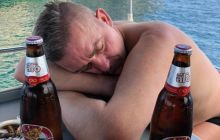 Galeria z Wyjazdu do Tajlandii 2019 turnus I