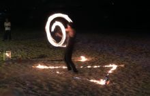 Galeria z Wyjazdu do Tajlandii 2019 turnus I