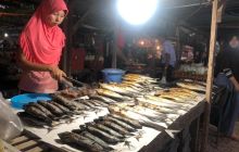 Galeria z Wyjazdu do Tajlandii 2019 turnus I