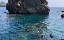 Galeria z Wyjazdu do Tajlandii 2019 turnus I