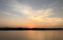 Galeria z Wyjazdu do Tajlandii 2019 turnus I