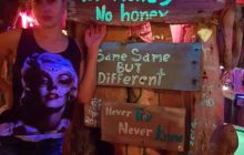 Galeria z Wyjazdu do Tajlandii 2019 turnus I