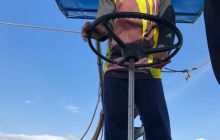 Galeria z Wyjazdu do Tajlandii 2019 turnus I