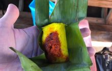 Galeria z Wyjazdu do Tajlandii 2019 turnus I