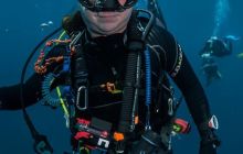 Galeria z Wyjazdu do Tajlandii 2019 turnus I