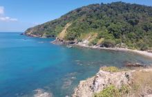 Galeria z Wyjazdu do Tajlandii 2019 turnus I