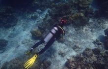 Galeria z Wyjazdu do Tajlandii 2019 turnus I