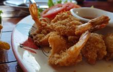 Galeria z Wyjazdu do Tajlandii 2019 turnus I