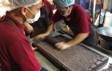 Galeria z Wyjazdu do Tajlandii 2019 turnus I