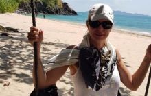 Galeria z Wyjazdu do Tajlandii 2019 turnus I