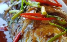 Galeria z Wyjazdu do Tajlandii 2019 turnus I