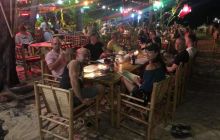 Galeria z Wyjazdu do Tajlandii 2019 turnus I