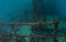 Galeria z Wyjazdu do Tajlandii 2019 turnus I