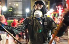 Galeria z Wyjazdu do Tajlandii 2019 turnus I