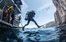 Galeria z Wyjazdu do Tajlandii 2019 turnus I