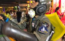 Galeria z Wyjazdu do Tajlandii 2019 turnus I