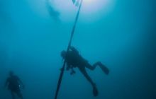 Galeria z Wyjazdu do Tajlandii 2019 turnus I